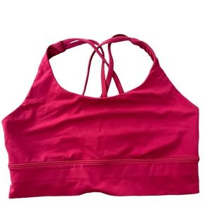 Lululemon Sportsbra